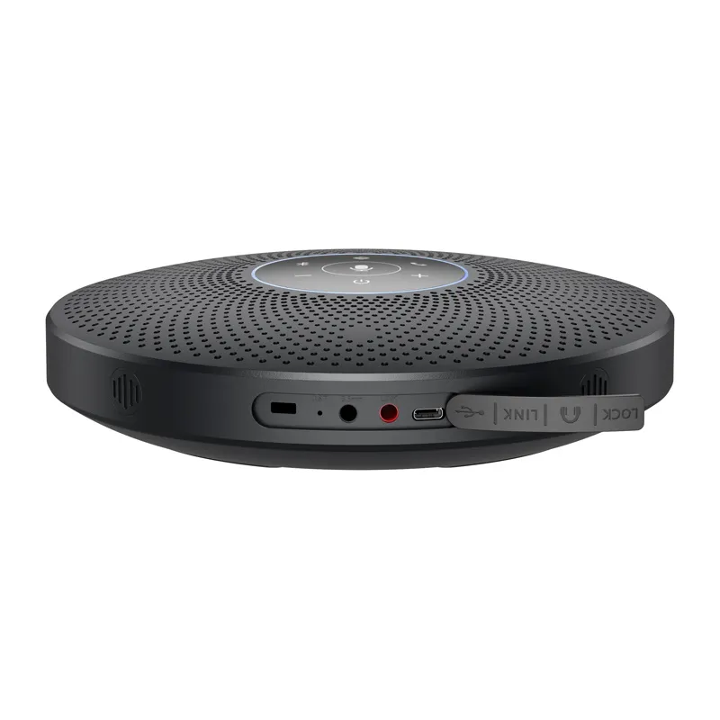 EMEET OfficeCore M2 Max Conference Speaker